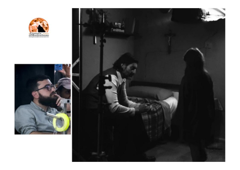 “Fortuna”, il film di Maurizio Forcella al festival “Alice nella Città” di Roma