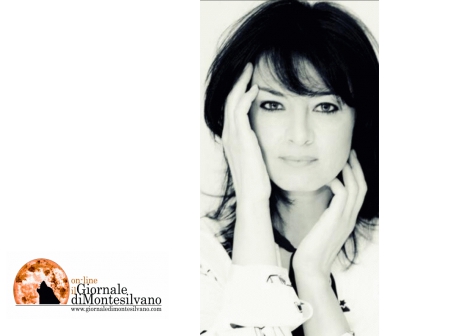 Parco Sirente Velino. Rassegna di musica e teatro “D’estate, al mio paese”