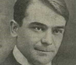 Aristide Sigismondi, attore teatrale: l'abruzzese che visse il sogno americano