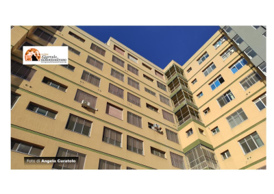 Trapianti. Due donazioni: da due persone di 59 e 42 anni.