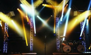 Opera Seconda in concerto a Grottammare