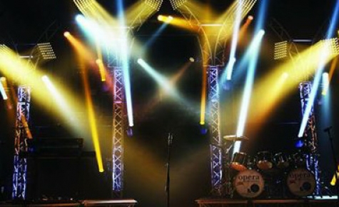 Opera Seconda in concerto a Grottammare