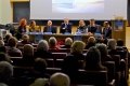 Grand Tour a volo d’Aquila Viaggio come memoria per il nostro presente