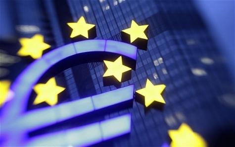 Mps, via libera Commissione Ue a sostegno liquidità