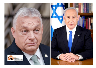 Netanyahu, l’incantesimo spezzato. Ora potrebbe fare la fine di Orbán
