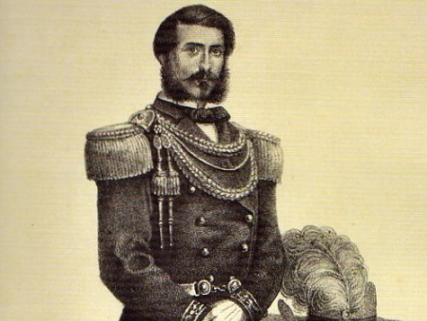 Pescara/Archivio di Stato presenta "Gli Olivieri tra i due mondi"