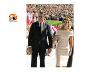 Bolsonaro nel 2019