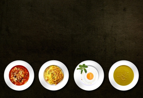 Pescara-Napoli. Sequestrate tre società: valore 7 milioni di euro