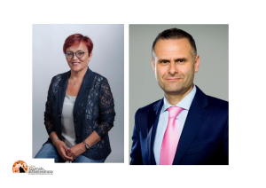 Martinsicuro, manovra di bilancio da 4 milioni di euro e importanti finanziamenti