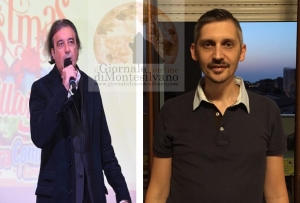 Montesilvano, ecco il gruppo in consiglio comunale Lega