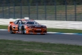 Solaris Motorsport riparte da Hockenheim