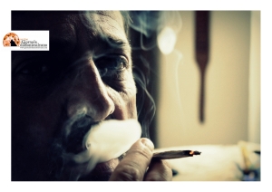 Un convegno sul “BIG KILLER” delle neoplasie