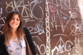 Ragazza chietina tra gli 8 finalisti aspiranti autori di serie tv Rai