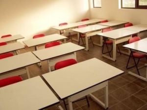 Covid 19, ad Atri scuole chiuse cautelativamente