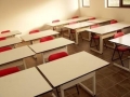 Covid 19, ad Atri scuole chiuse cautelativamente