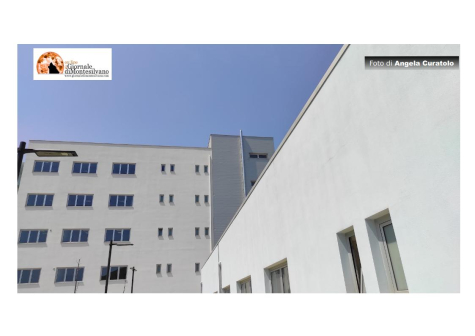 Screening colon-retto: temporanea sospensione della riconsegna nelle farmacie.