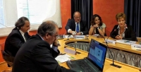 Abruzzo/Ambiente. PRAE garantirà gli obiettivi di sostenibilità