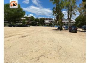 Pescara/Piano estivo dei parcheggi 2021: 1800 parcheggi fino a settembre.