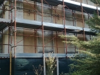 edificio ex onmi
