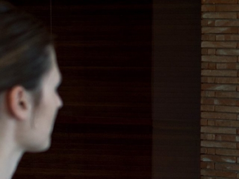 Montesilvano. Occasione per scardinare i tabù e luoghi comuni