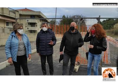 Montesilvano/incarico all'arch. Antosa. L'opposizione ha molti dubbi.