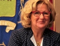 “L’assoluta libertà del fantastico", il saggio di Lucilla Sergiacomo.