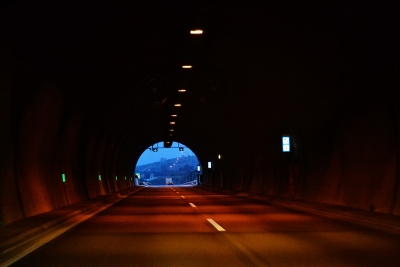 Gran Sasso, chiusura tunnel non è inevitabile