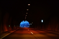Gran Sasso, chiusura tunnel non è inevitabile