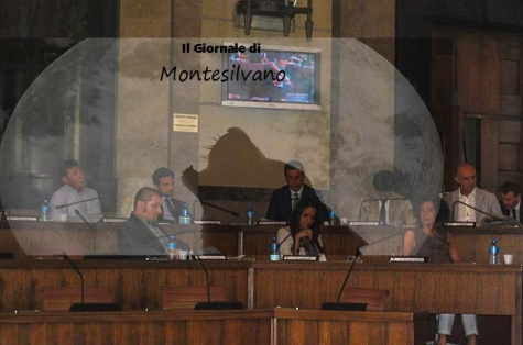 Pescara. Stop dei lavori del nuovo Pronto soccorso