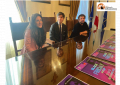Pescara. Con Black Friday parte la stagione natalizia 2022-2023
