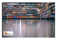 Città Sant'Angelo/Supermercato, scongiurare  licenziamento per 40 dipendenti