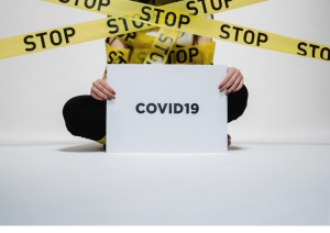 Italia/Covid. Aumentano test, calano positivi