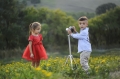 San Giovanni Teatino, laboratorio per bambini: conoscere il territorio