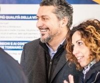Nuova Pescara, “Il referendum resta congelato."