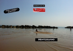 Montesilvano gli appuntamenti in città della settimana