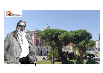 Pescara/Consiglio comunale. Adamo Scurti passa a Noi moderati. "Vivo la politica come servizio"