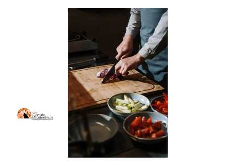 G7 a Capri, curiosità sul menù: carciofi e diplomatico