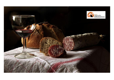 Abruzzo/Vino. Tutti contro etichettatura allarmistica, "può arrecare danni ingenti a tutto il comparto"
