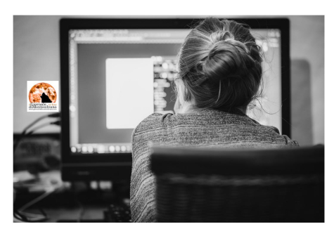 Formazione professionale. Affidamento diretto a FI.R.A. S.p.A. del servizio di assistenza tecnica e supporto alla digitalizzazione