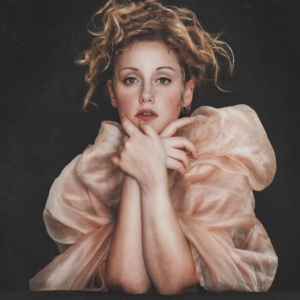 Montesilvano Colle- Sapori esotici e ritratti di donne e natura arrivano al Br1