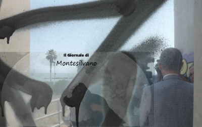 Masterplan per il pescarese. 77 interventi. 1 mld e mezzo euro. 700 mln di investimenti. Entro 2020