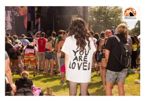 Agosto 2025, Sagre e festival e appuntamenti in Abruzzo. La lunga estate calda