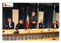 Tpl. Caro carburante in Abruzzo. La proposta dell'opposizione: gratuità