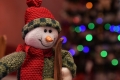 San Giovanni Teatino, 8 dicembre si accendono le luci