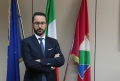 Smargiassi
