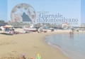 spiaggia di Montesilvano
