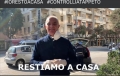 Carlo Masci Sindaco di Pescara