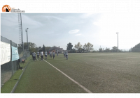 Promozione Girone B, riprende il campionato anche per il Pianella