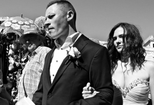 Mostra. Manifesti fotografici di Giancarlo Micaroni