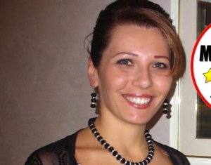 Abruzzo/Saga. Deputato europeo Aiuto: "D'Alfonso mi ha aggredita verbalmente in aeroporto"